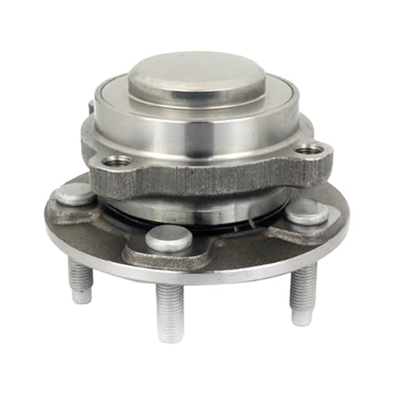 Wheel Bearing Hub Assy for Jaguar XE XF 2016-2024 Q