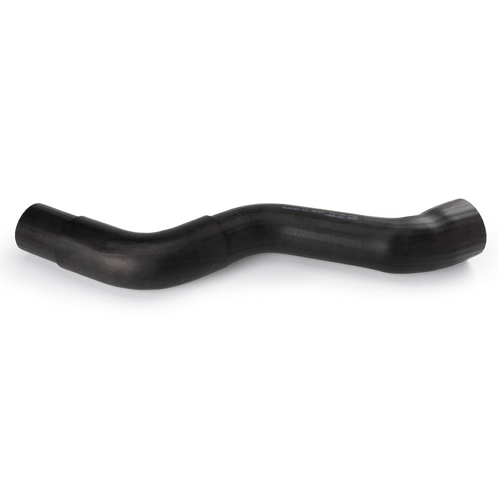 1505A377 Fits for MITSUBISHI L200 INTERCOOLER TURBO HOSE New