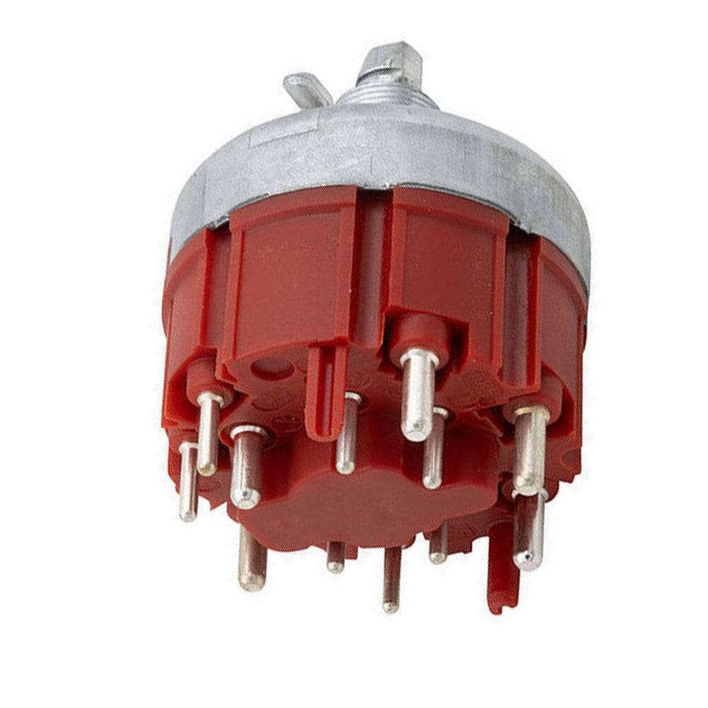 Replacement Headlight Switch For 911 996 986 for v