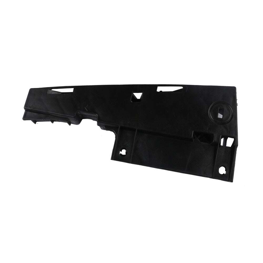 For 10-15 for Mercedes-Benz GLK350 2048850436 Front Left Side Bumper Support Bracket