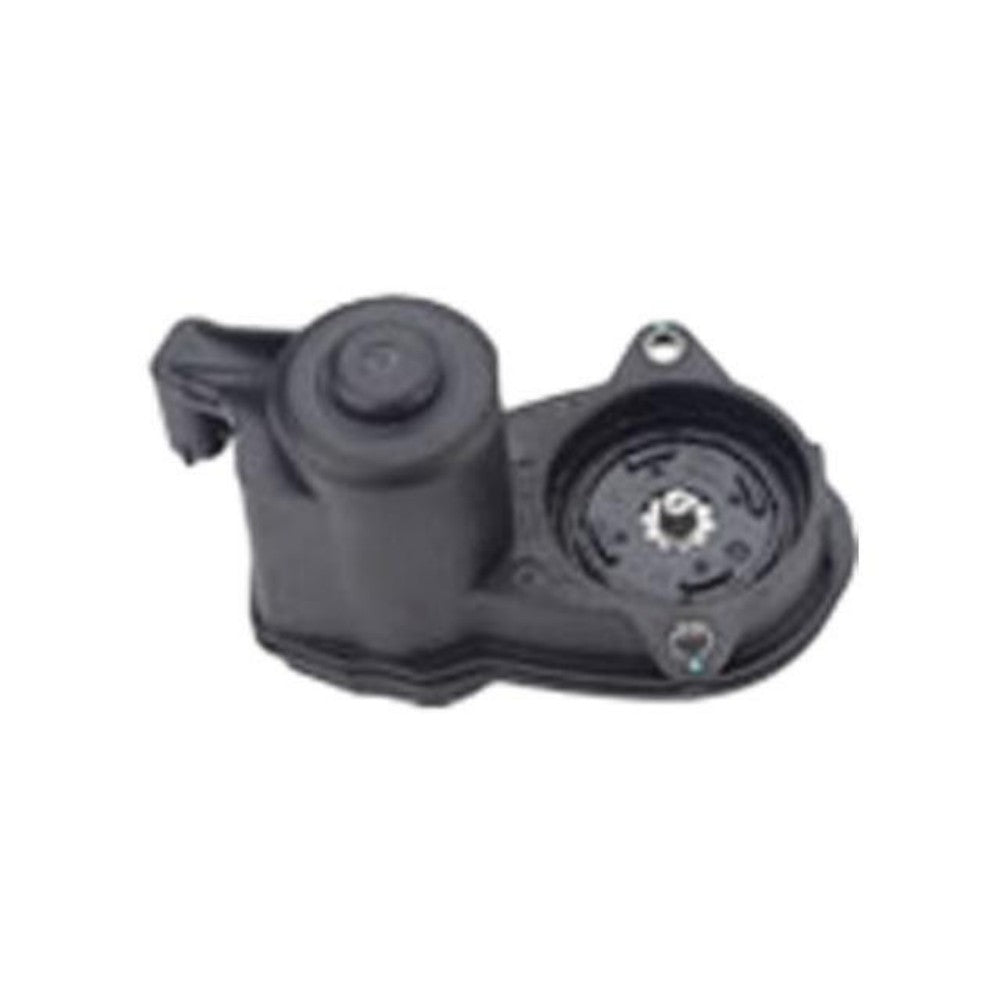 Rear Right Parking Brake Actuator for Chevrolet GM 2016+ Q