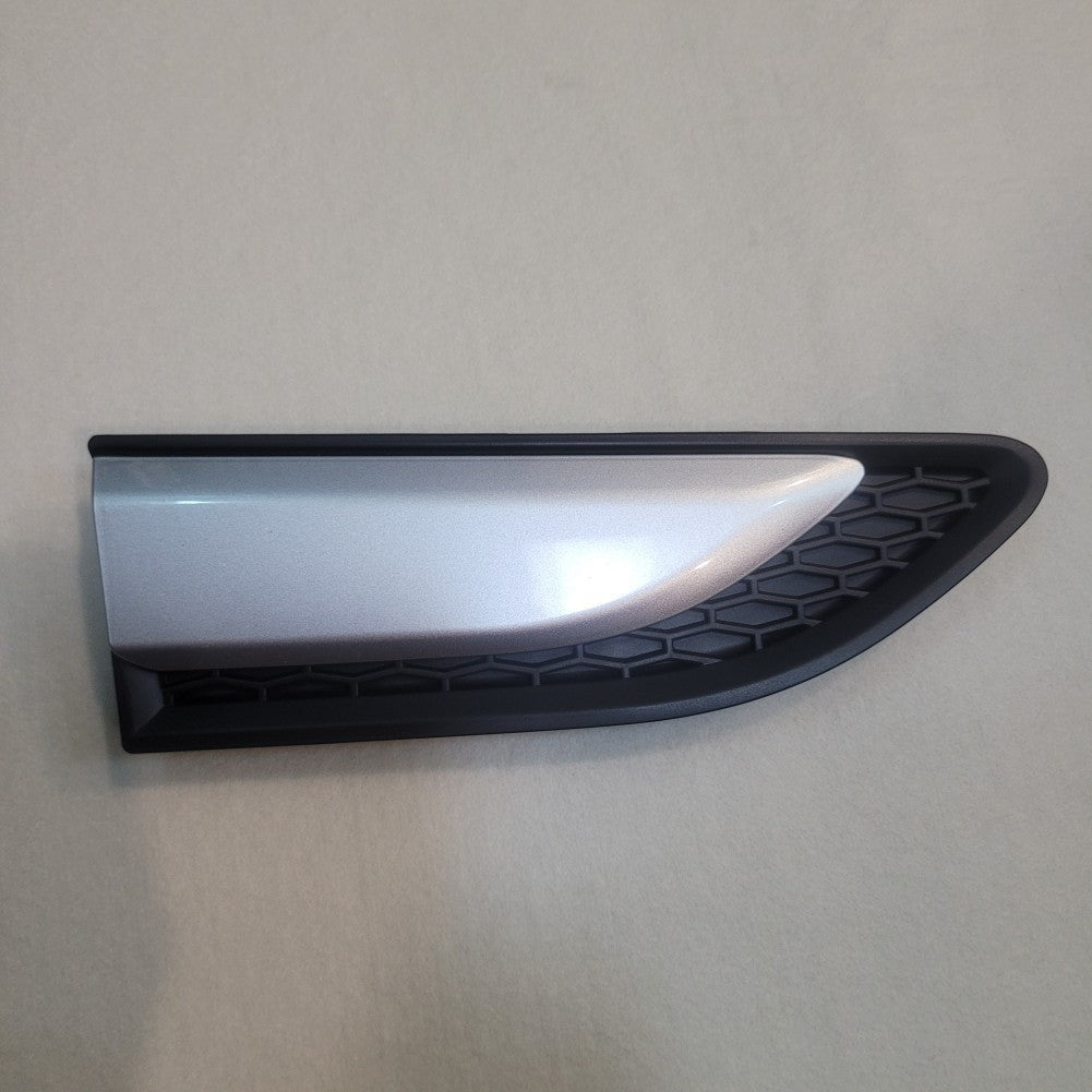 Vent Grille for Land Rover Discovery Sport 15-19