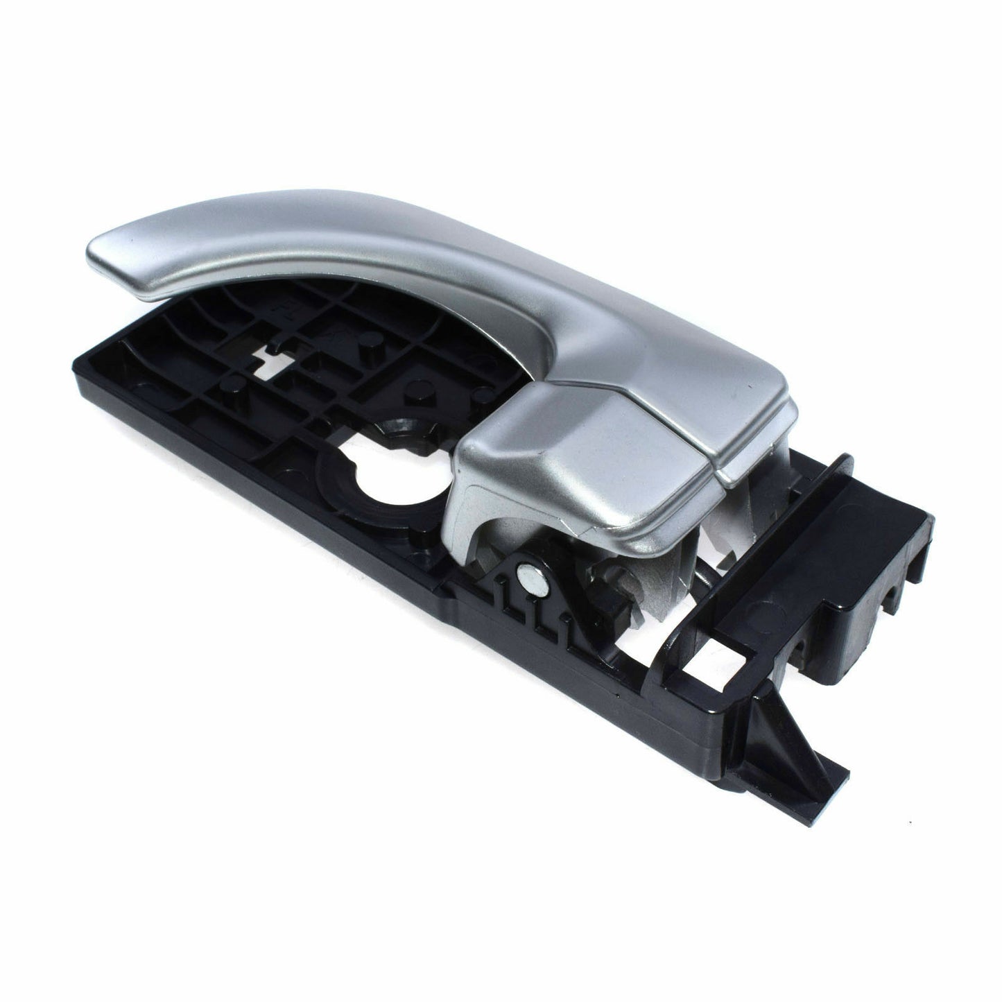 Front Left Driver Inside Door Handle 82610-3K020 for 2005-2008 for Hyundai Sonata