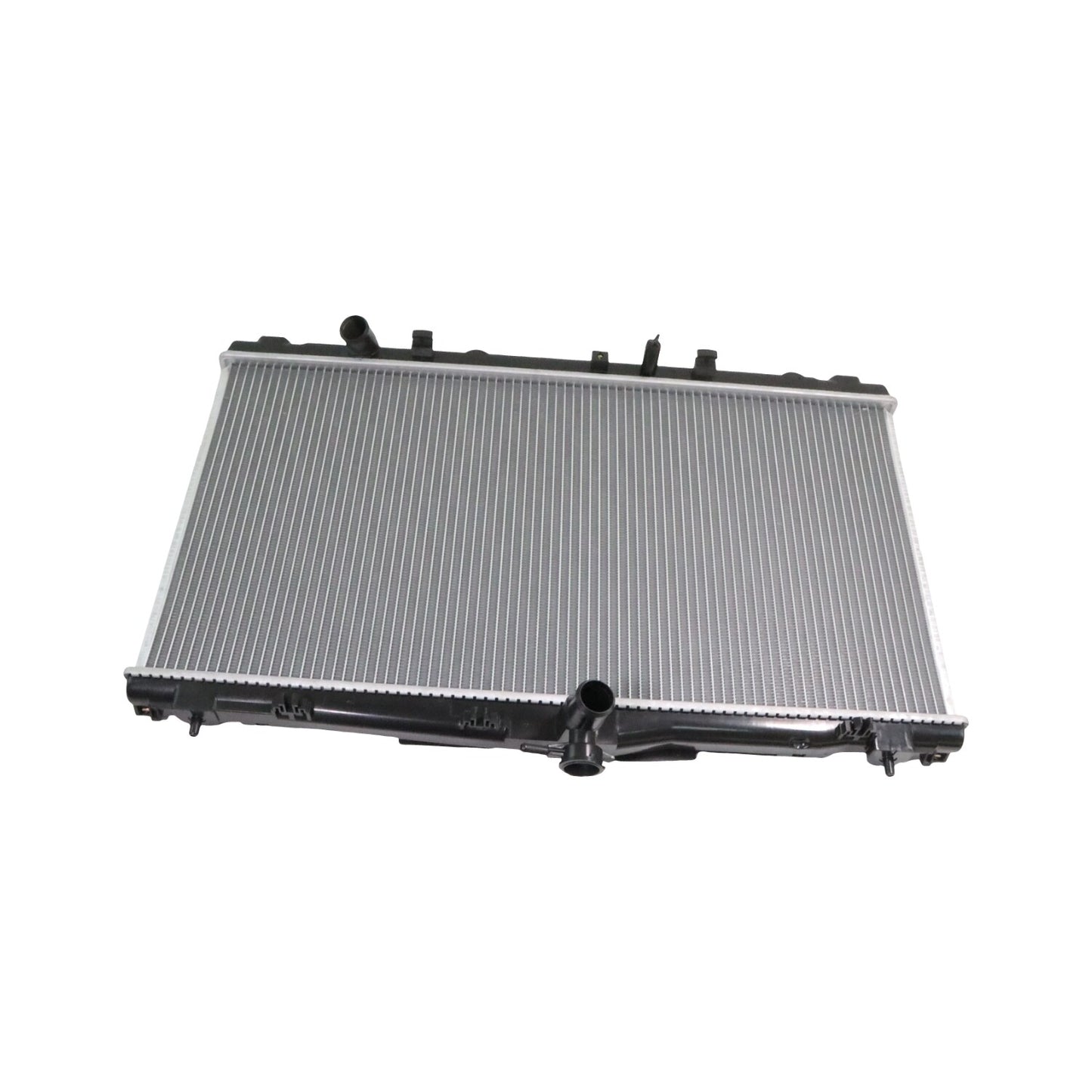 Radiator Heat Sink for Toyota for Camry 2.5L 2012-2017 CU13269 13269