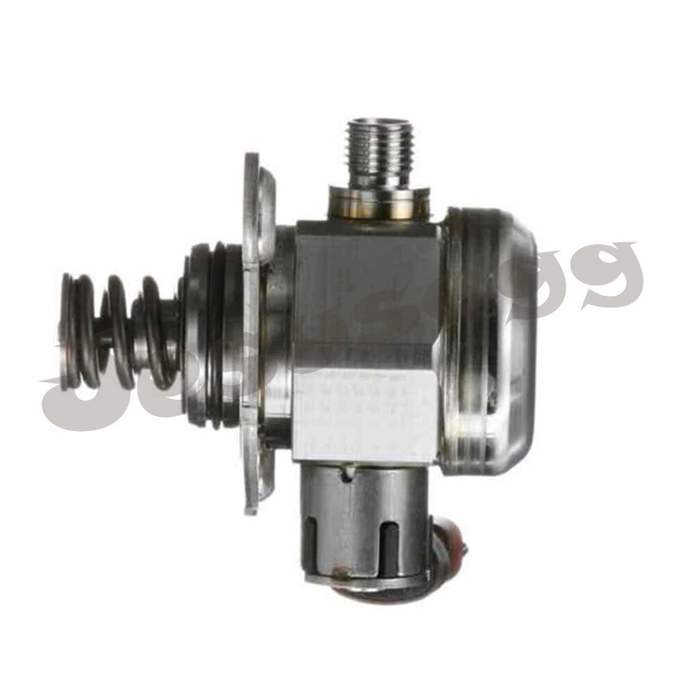 High Pressure Fuel Pump Fit for Hyundai Sonata 2.4L L4 2015 2016 2017 2018 2019 Q