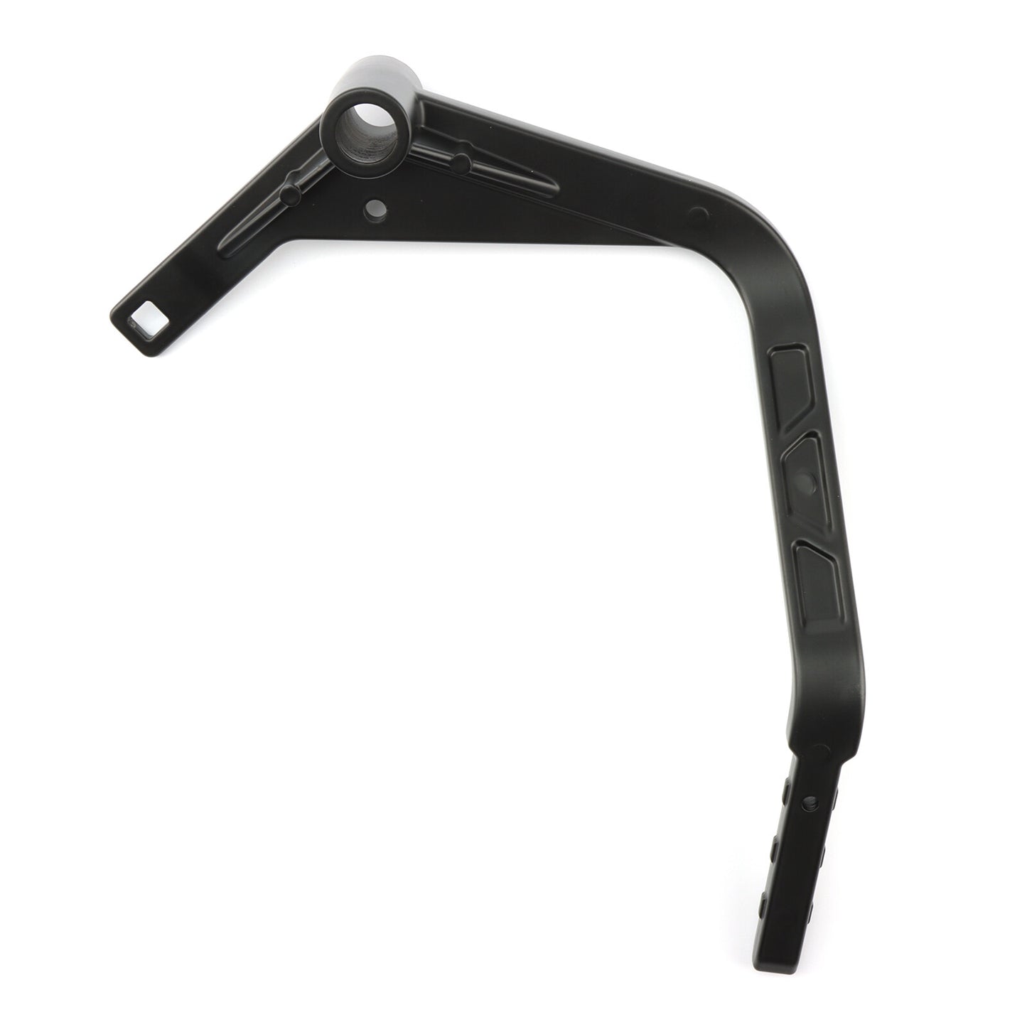 5633821-458 Gearshift lever for Polaris 2018 - 2021 Ranger XP 1000 Q