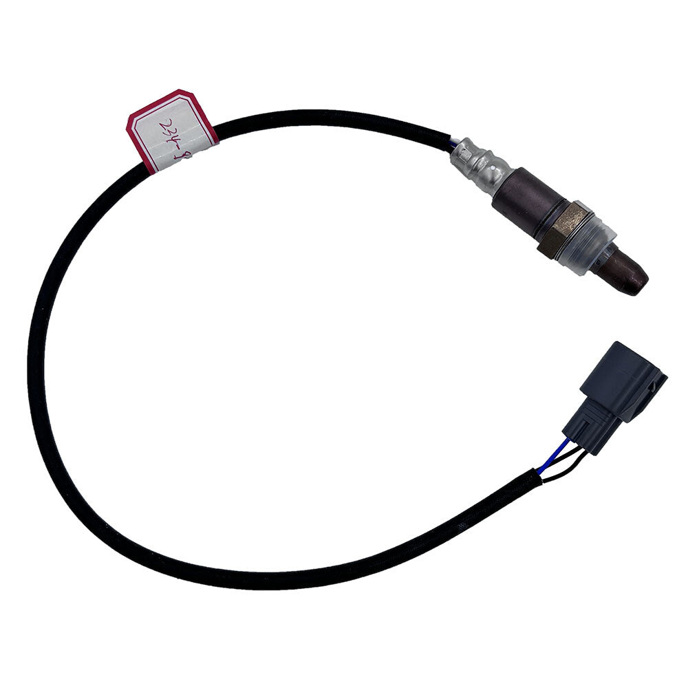 O2 Oxygen Sensor L336-18-861 for Ford Escape 2.3 for Mazda 6 MPV II 2002-2006