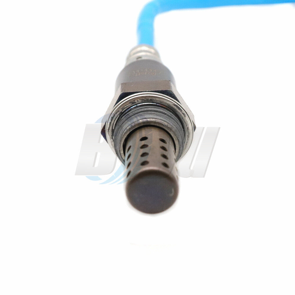 Oxygen Sensor 234-4447 O2 for SUBARU TRIBECA LEGACY OUTBACK TRIBECA 22690-AA68A
