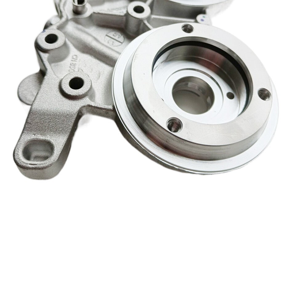 06L103144F Camshaft Support Axle for Audi for A4 , for A5 , for A6 , Q5, for Volkswagen for Jetta , for Passat EA888