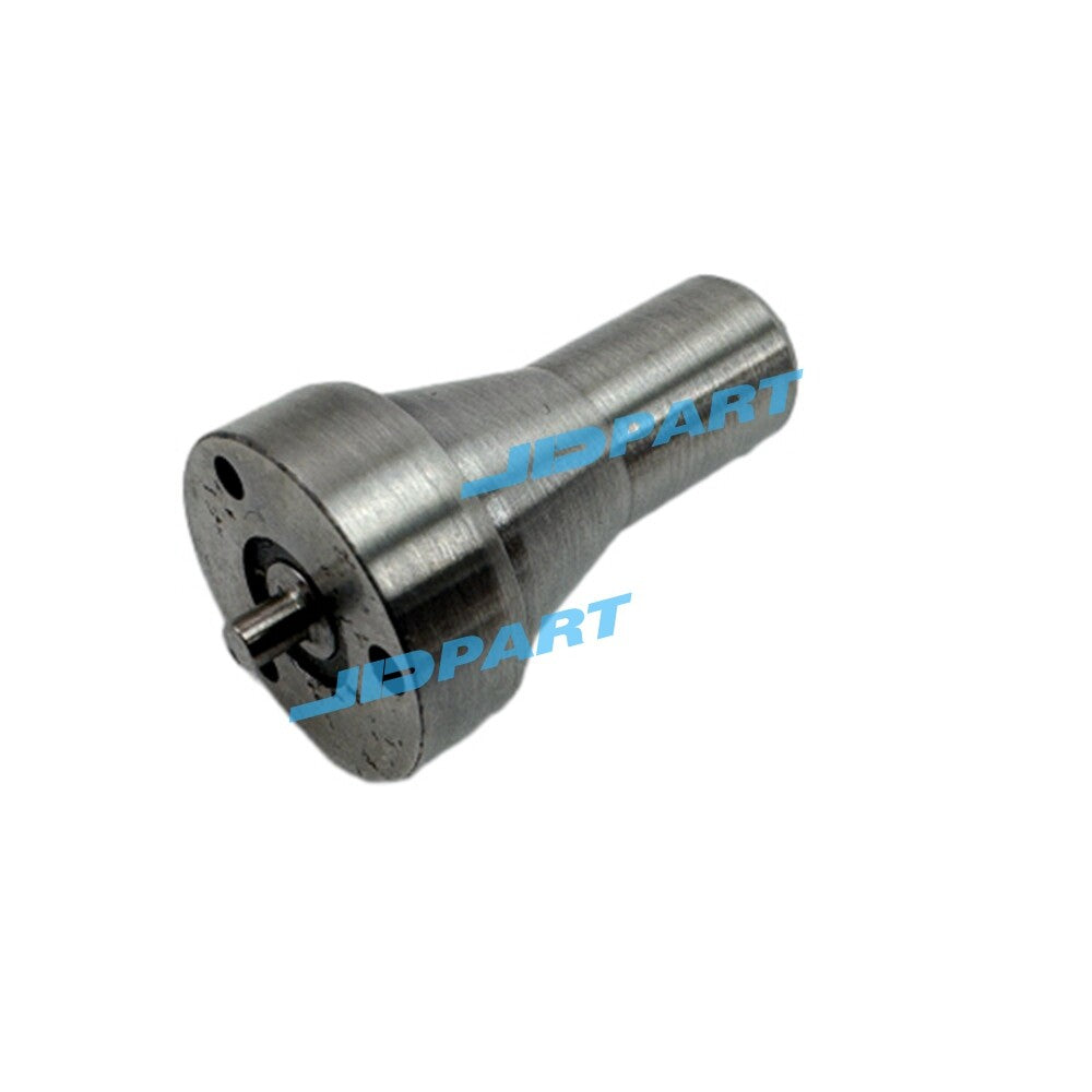 4JH2 129595-53000 Injection nozzle is suitable for engine parts.