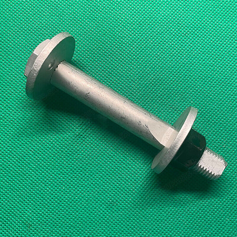 Repair kit for cam adjustment eccentric bolts suitable for HYUNDAI for Kia 07-16 552603K100