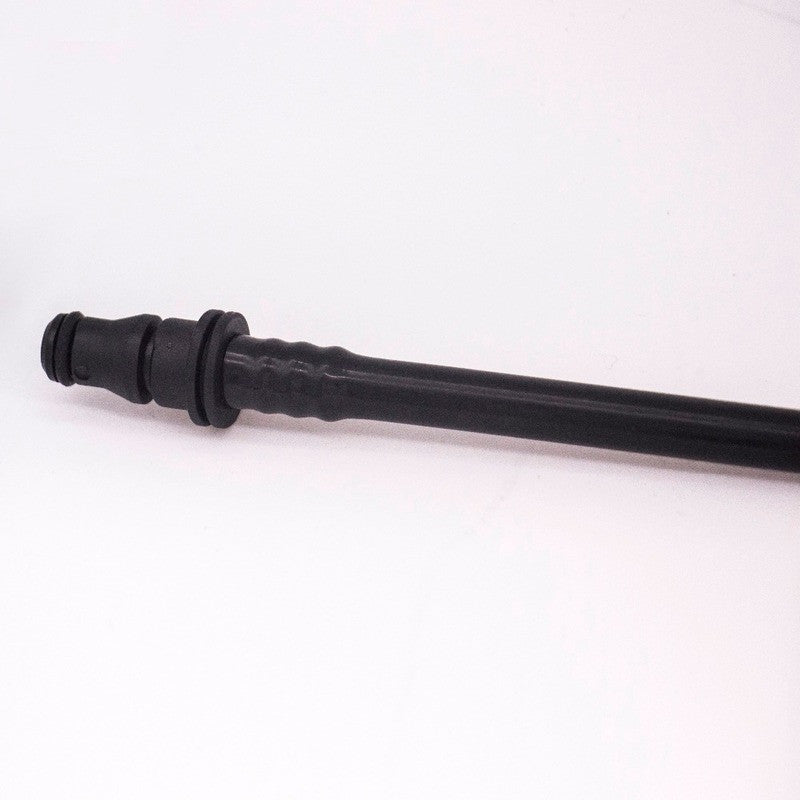 Automotive parts cooling system radiator coolant hose suitable for Mercedes-Benz W211