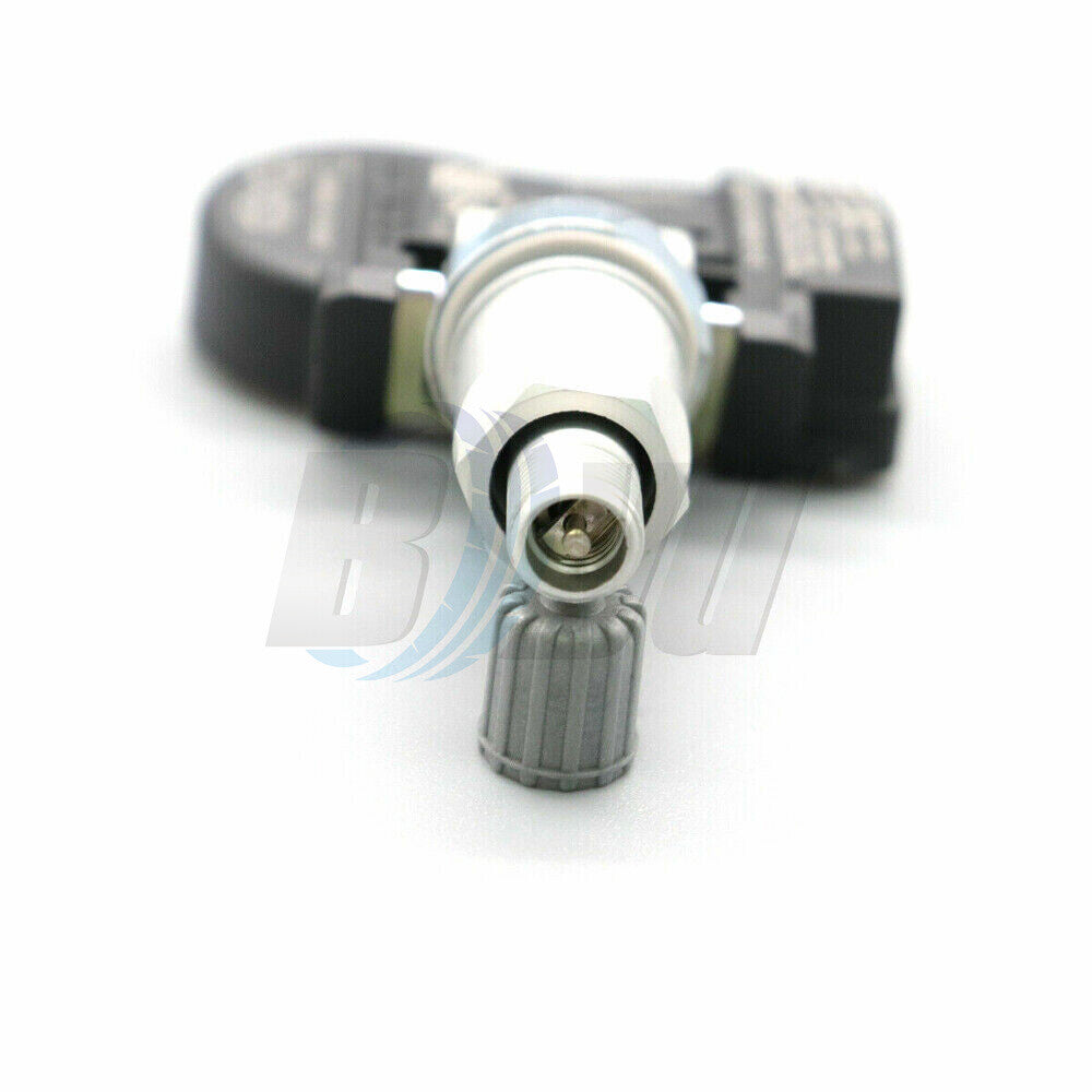 4x TPMS Tire Pressure Sensor 52933-F2000 433MHz for Hyundai for Elantra for Kia Rio