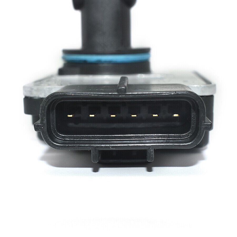 Front Combination Lamp 05153-18500 For Cat Forklift FD20 Technetium0T3/T3C 17048