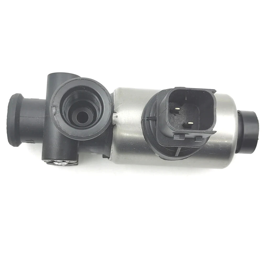 Solenoid valve for Mercedes-Benz Truck A0009973512 4721700010 0009973512