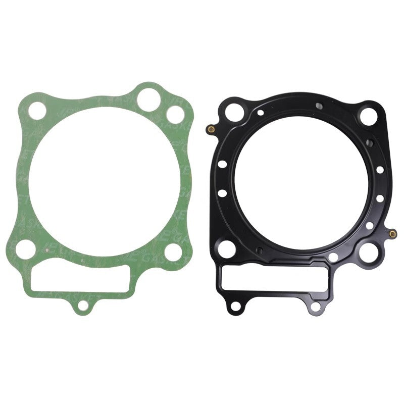 4-Piece Mast 84mm Piston Ring Set N46B20B for E60 E87 E90 118i 120i 320i 520i X3 p
