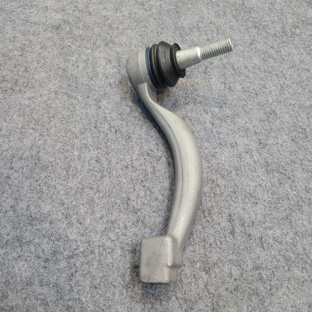 Driver Left Outer Tie Rod End for Jaguar XE XF 2016-2021 Q