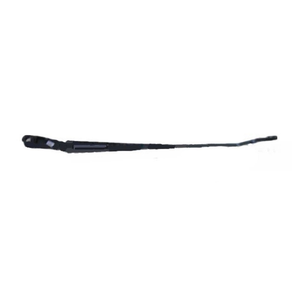 Parts Number# 9016634 9016635 Wiper 1pack Q