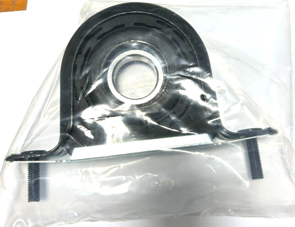 for Chevrolet for GMC IMMY-SAVANA- for SIERRA Driveshaft Center Support Bearing HB88540