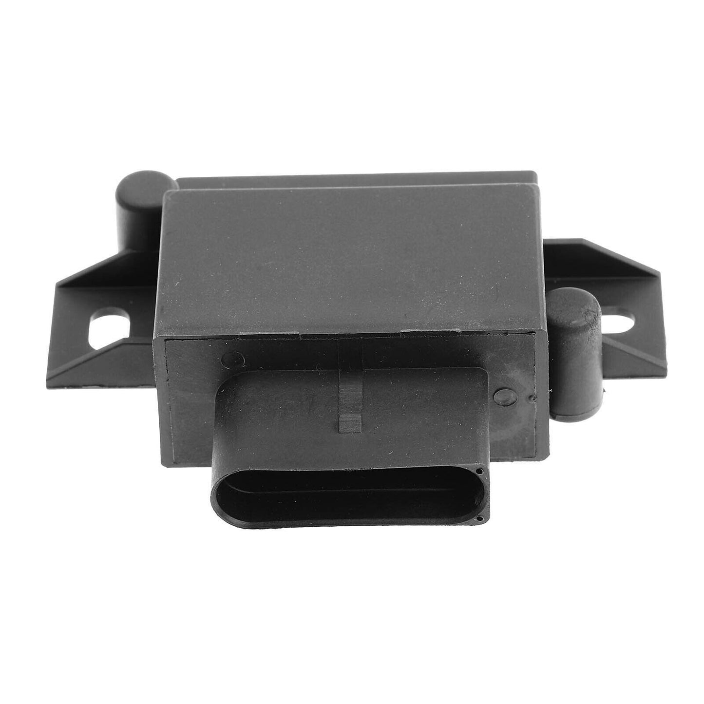 Brand new fuel pump module unit 4G0906093F, suitable for Audi A4, B8, S4, A5, A6, A7, Q5, RS4 (2008-2018). v