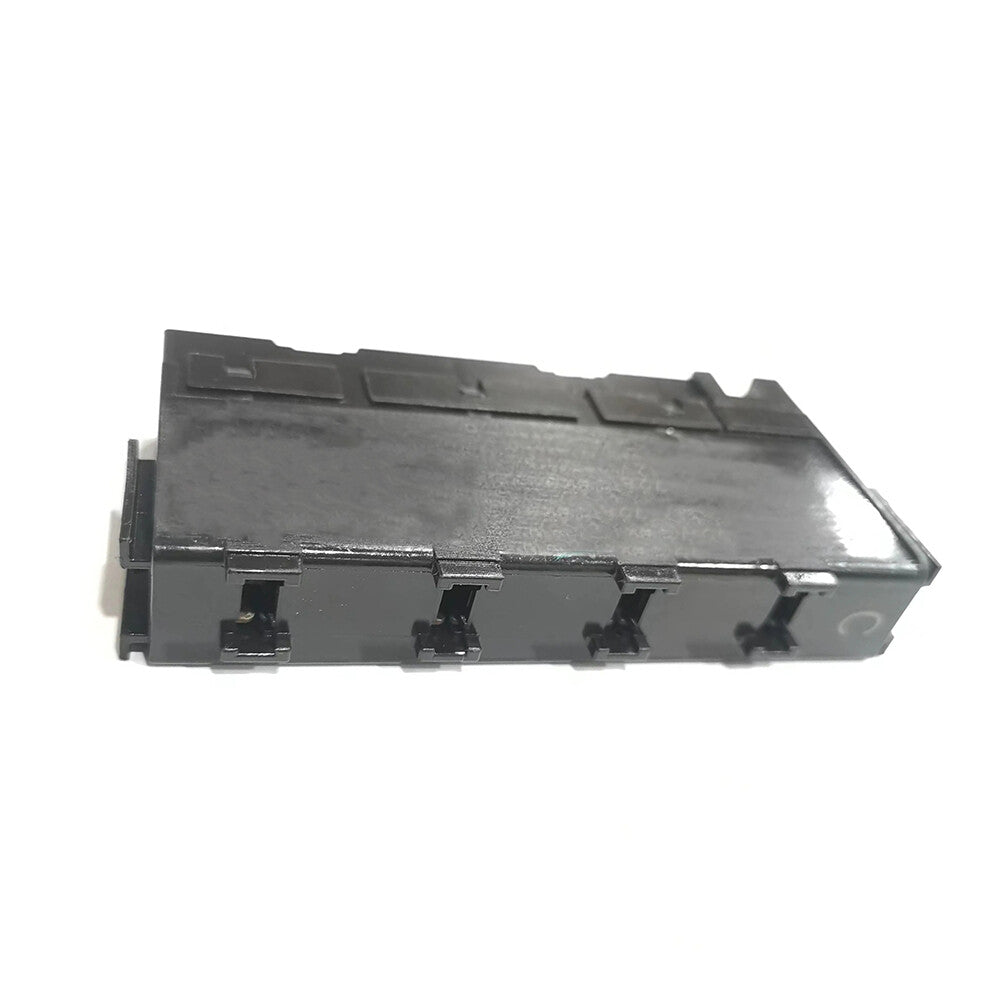 82641-47020 Relay Integration Fit For 2011-2013 for Toyota for Corolla Matrix RAV4 Prius Q