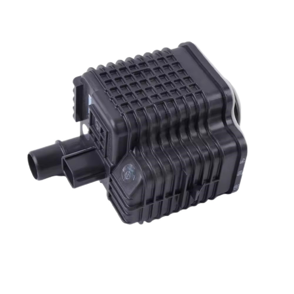 Evaporator Leak Check Valve for Honda Clarity Plug-In 2018-2021