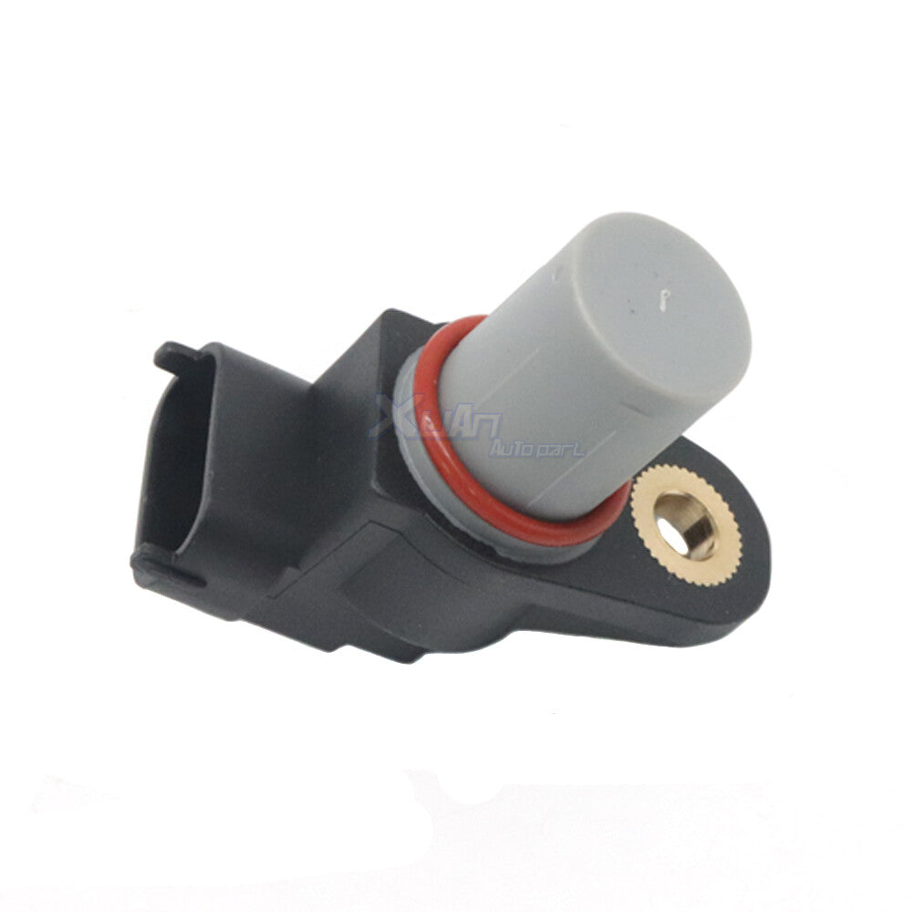 Camshaft and crankshaft position sensors suitable for Sprinter 0031539728 - v