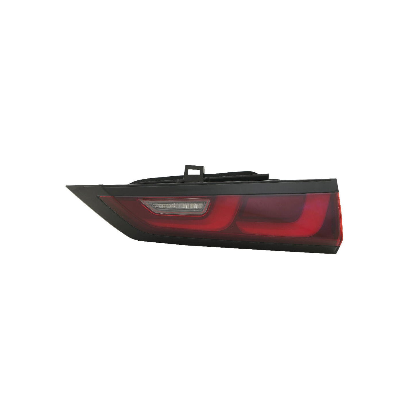 Passenger Side for Honda CRV 2023-2024 LED Right RH Inner Tail Light n
