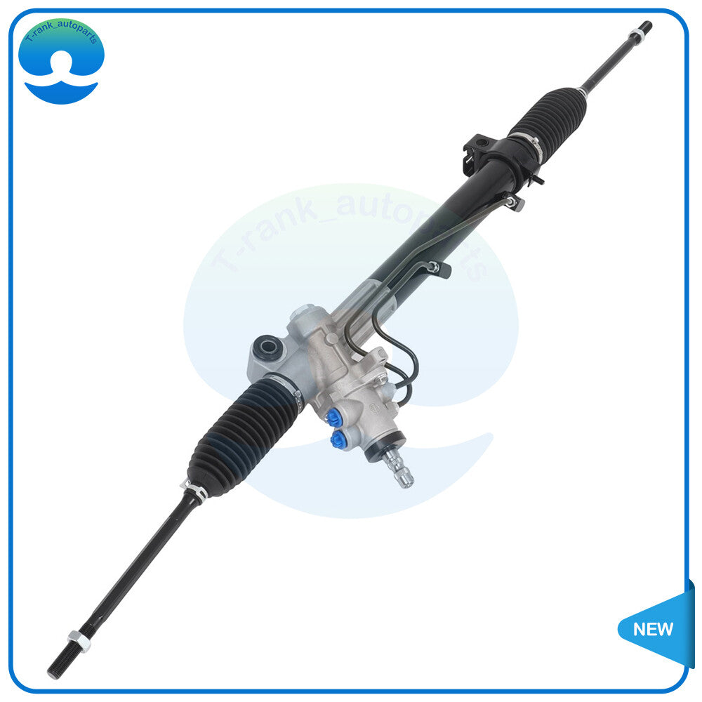 Power Steering Rack Pinion Assembly 26-2611 Fit for 1999-2003 for Lexus RX300 3.0L
