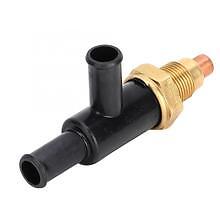 Fuel injector air assist control solenoid valve suitable for Honda Accord for Civic CRV