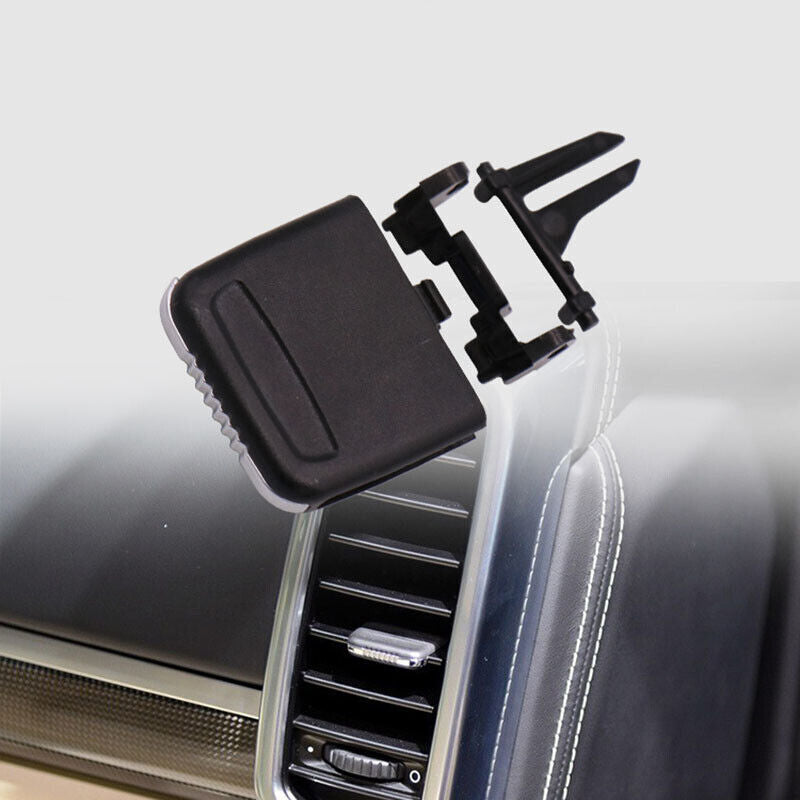 for Corolla Sedan EU 2019-2022 ABS Chrome Rear Tail Light Lamp Strip Trim v