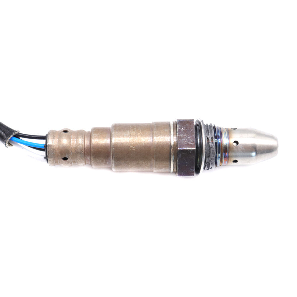 Oxygen sensor 89467-06220 is suitable for 2015-2017 for Camry , for Lexus , ES200- v
