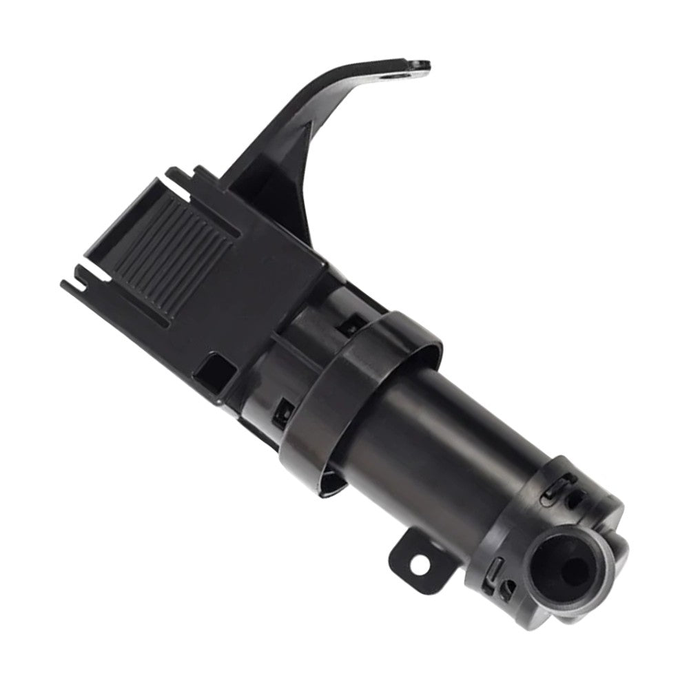Fits For 2004-2006 LS430 4.3L Headlamp Washer Nozzel Actuator Left Side