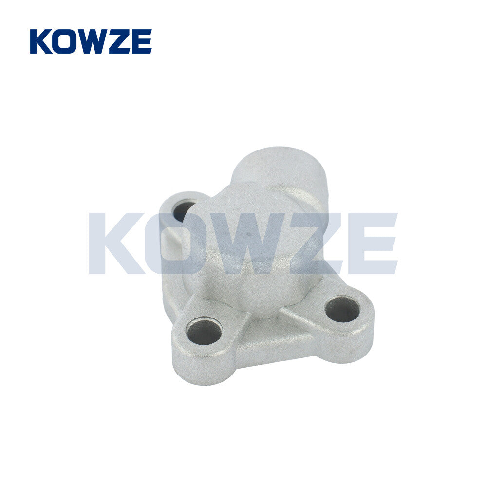 Cooling Water Outlet Pipe Fitting fit for Mitsubishi PAJERO IO 4WD 1.8 2.0