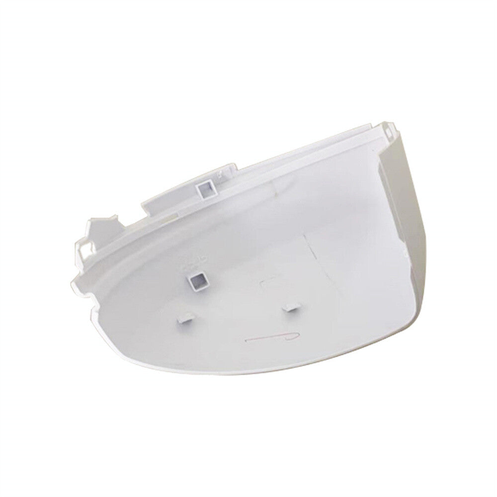 Right Passenger Mirror Cover for Honda Fit Jazz 2014 2015 2016 2017 2018 2019