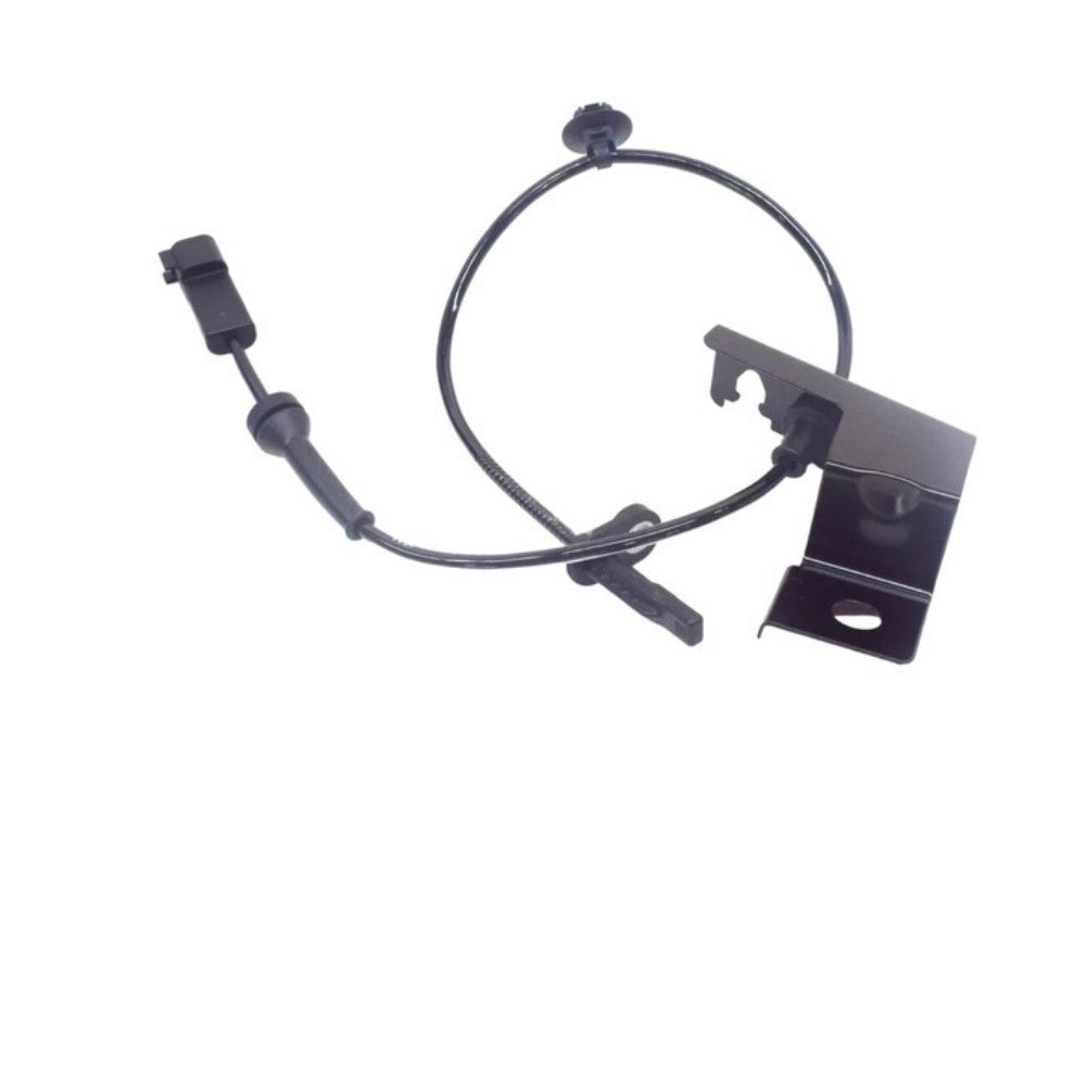 ABS Sensor for ford Mondeo V 12-16
