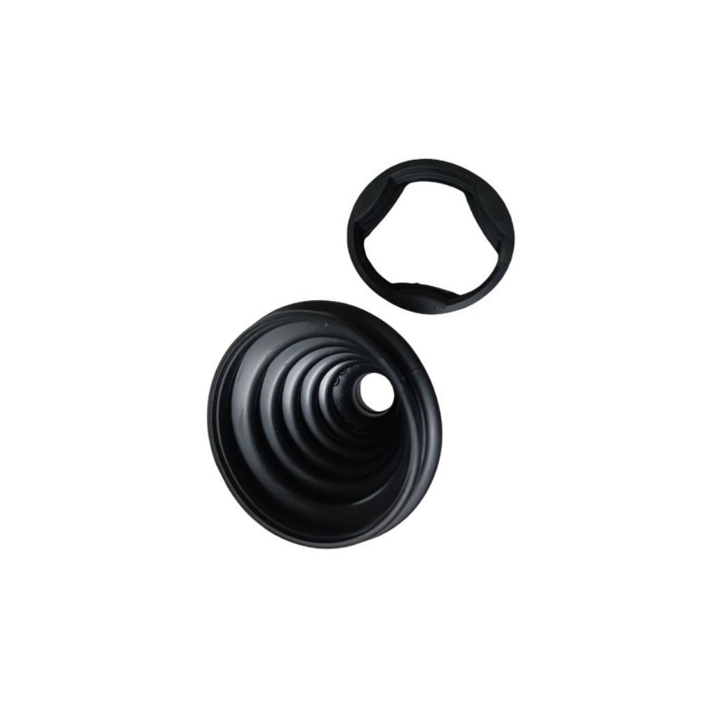 CV Union Boot Replacement Part # 12459854 Q