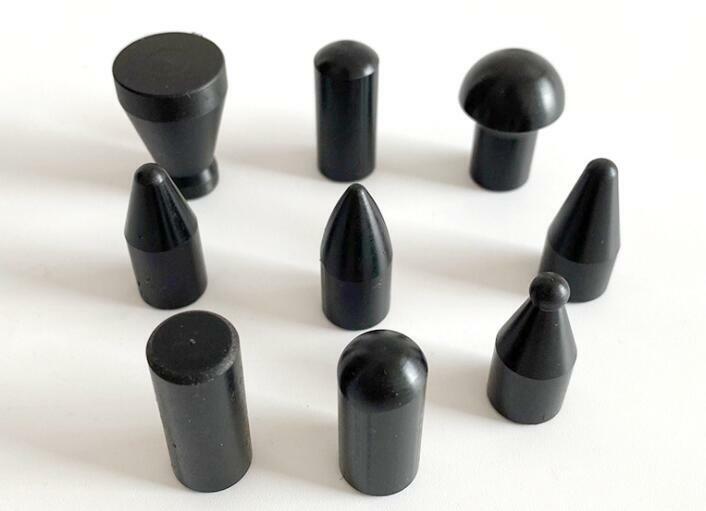 Paintless Dent Repair Kit Metal Tap Down Pen Heads Tip Dent Removal Tools v