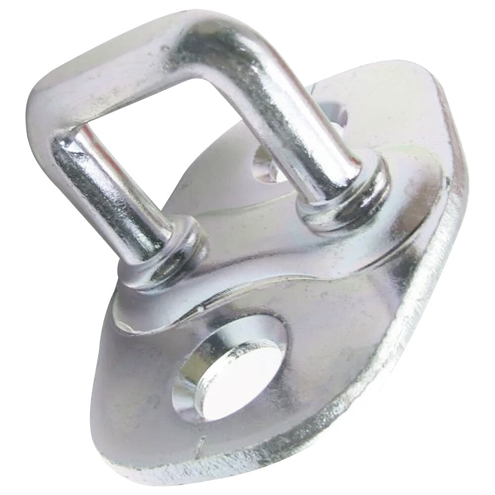 Tailgate Latch Striker Plate 81210-2E010 Fits For 2009-2012 for Sorento Replacement Q