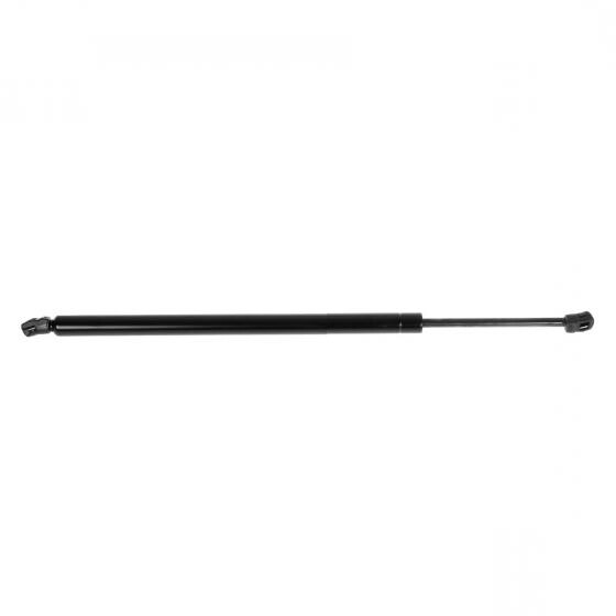 Rear tailgate lift support strut suitable for ford Expedition 2003-2015 SG204035 Q