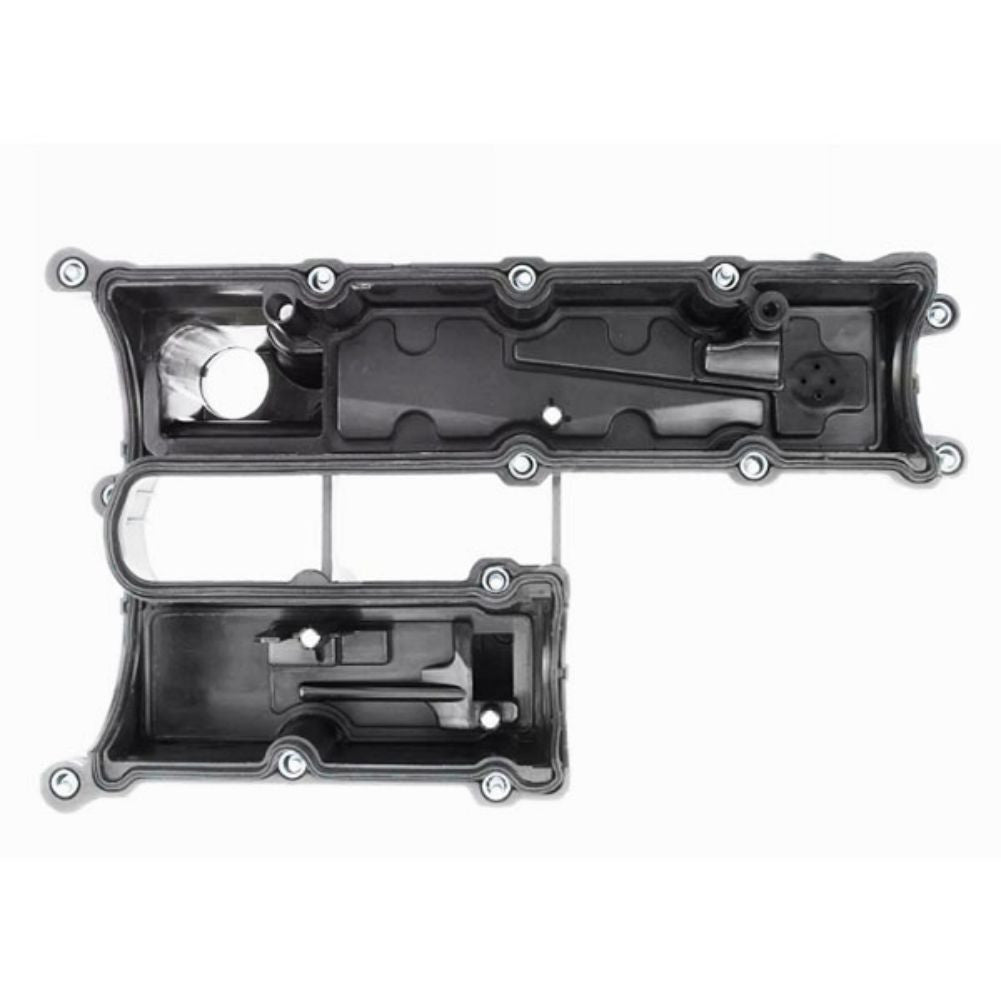 DS7G6K271DG Valve Cover for ford Escape 1.5 17-19 Q