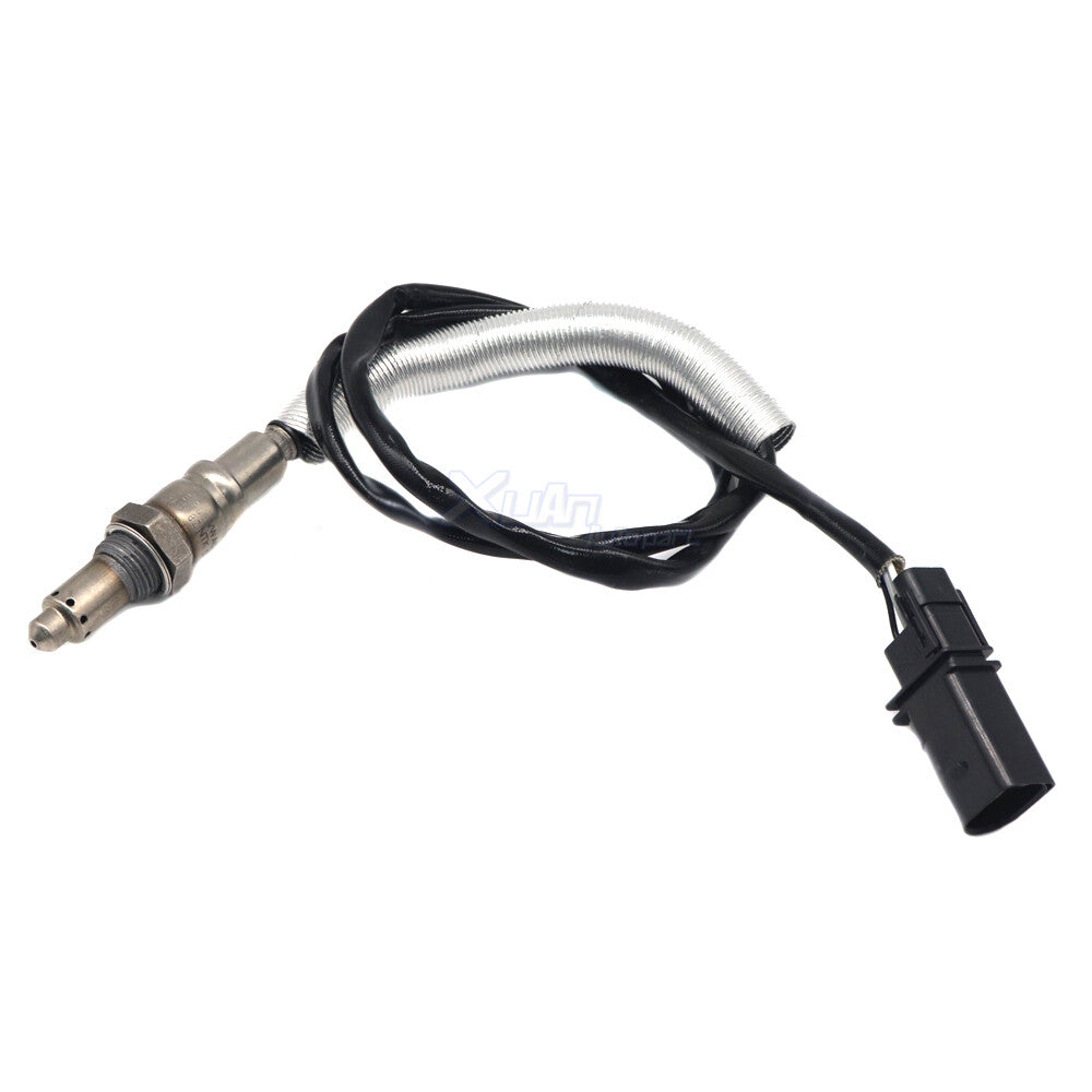 0P2906265L Brand New Air-to-Fuel Ratio Lambda O2 Oxygen Sensor for Lamborghini Urus v
