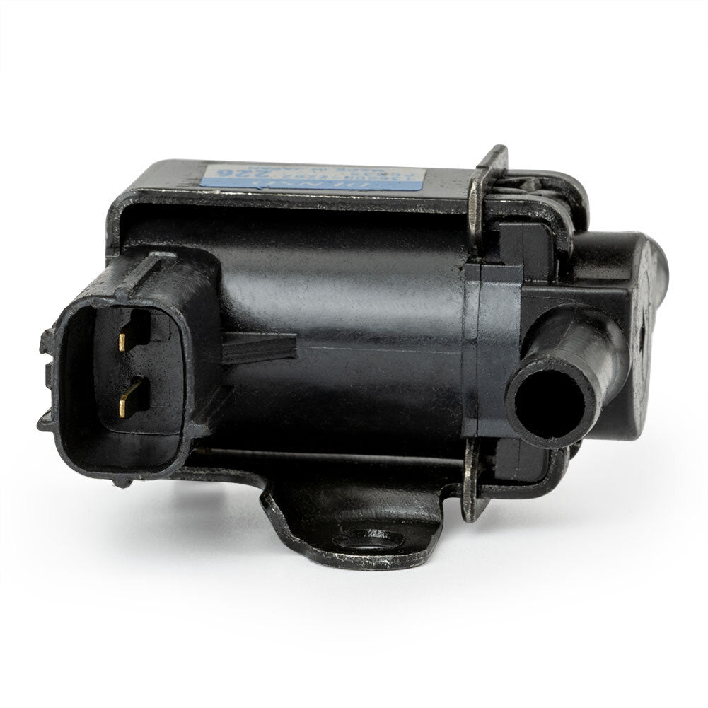 136200-2262 01-05 for Honda for Civic Purge Control Solenoid Valve Unit 1.31.7L