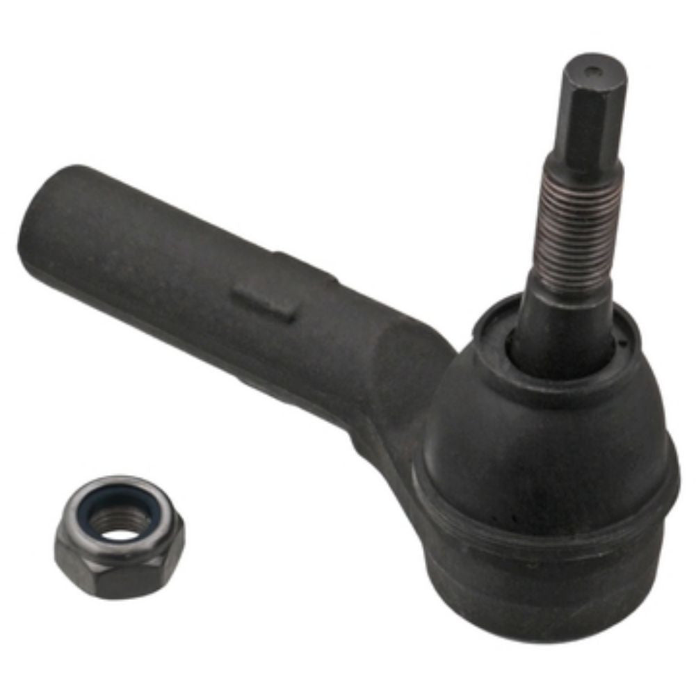 5143556AC Tie Rod End for Jeep Grand Cherokee 2005-2009 Q