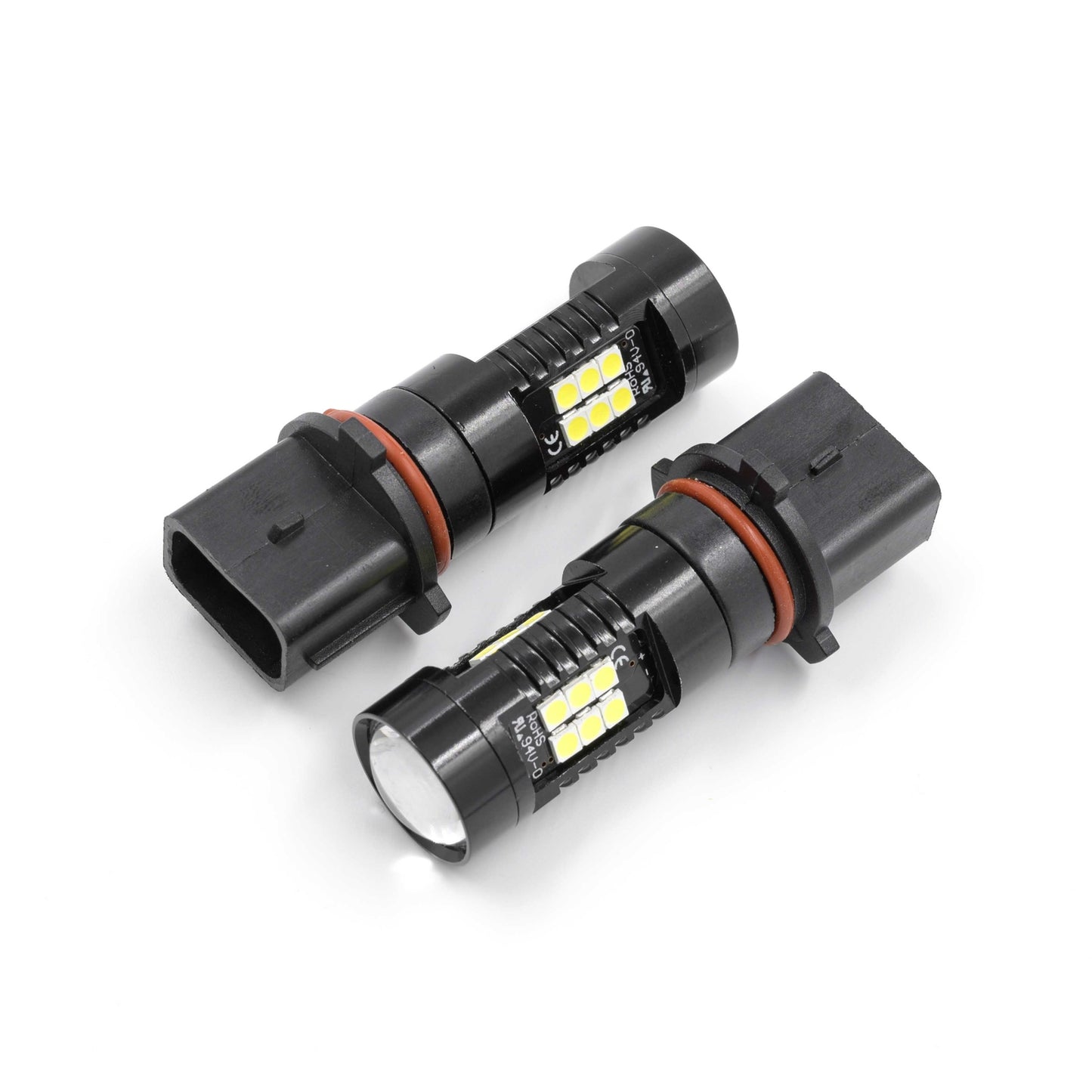 Bomba de gasolina de combustible para BR125 Z125 Pro Edicitraden KRT 2017-2018 5102 B