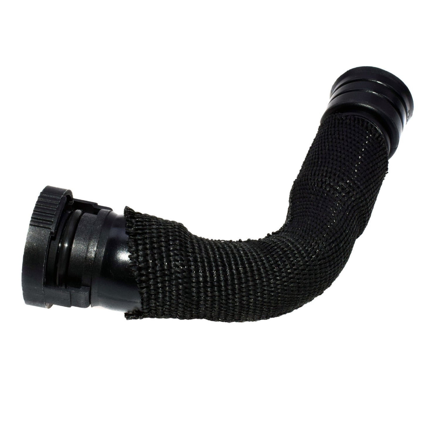 Fit for AUDI A3 A6 for SEAT Toledo for SKODA for VW 038103493AC New Crankcase breather Vent Hose