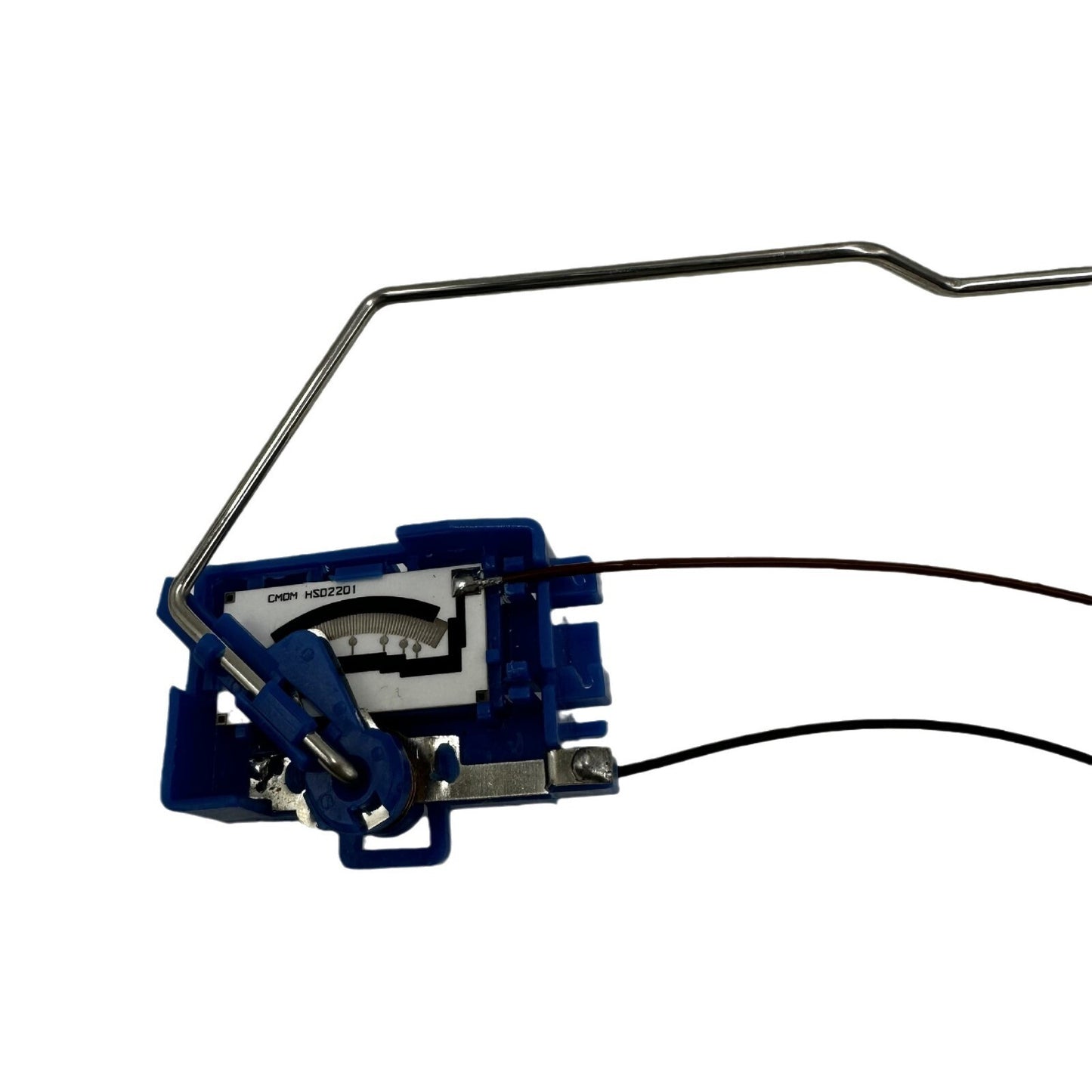 944302B900 fuel pump transmitter suitable for HYUNDAI SANTA FE 2005-2009
