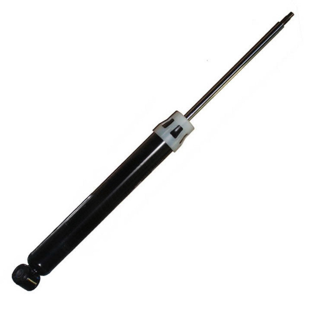Part # CV6118097PAE Rear Shock Absorber Core (1 pack)