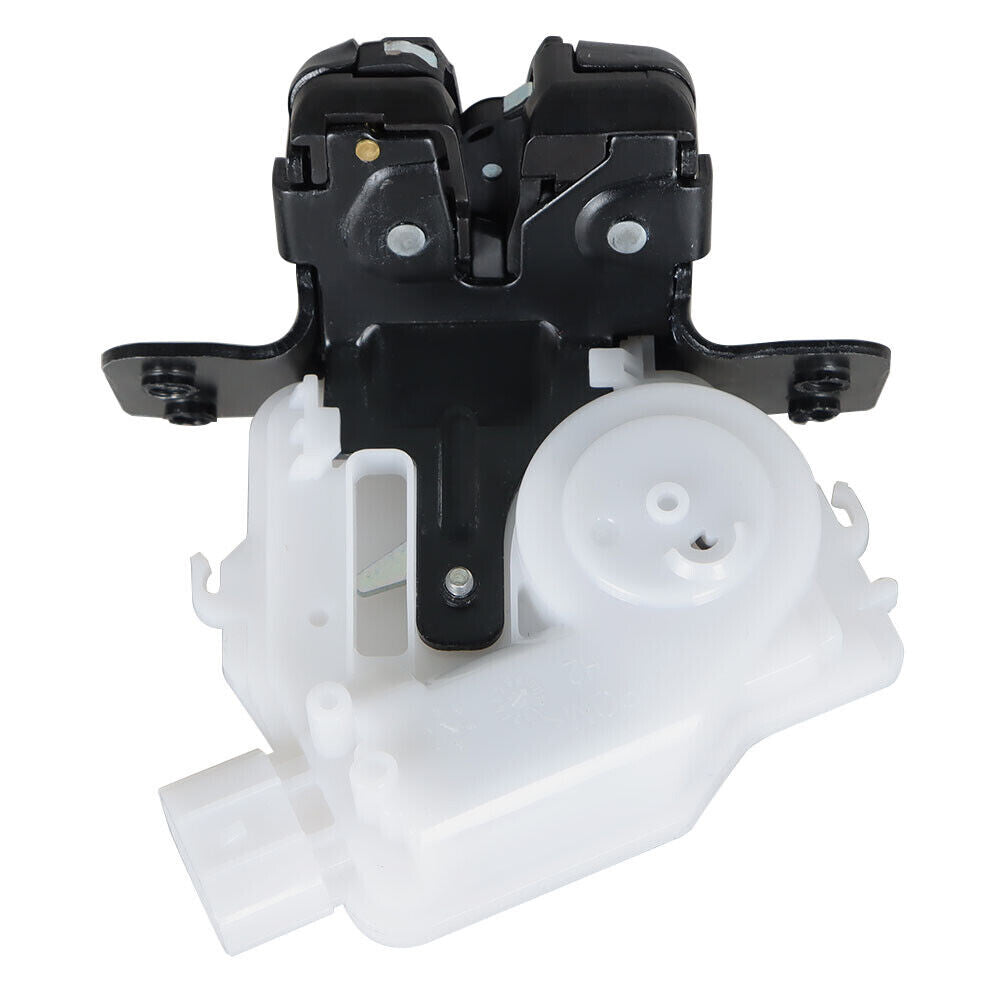 68070071AD Lifting Door Lock Actuator for Fiat 500 for Abarth Hatchback 2012-2019 n