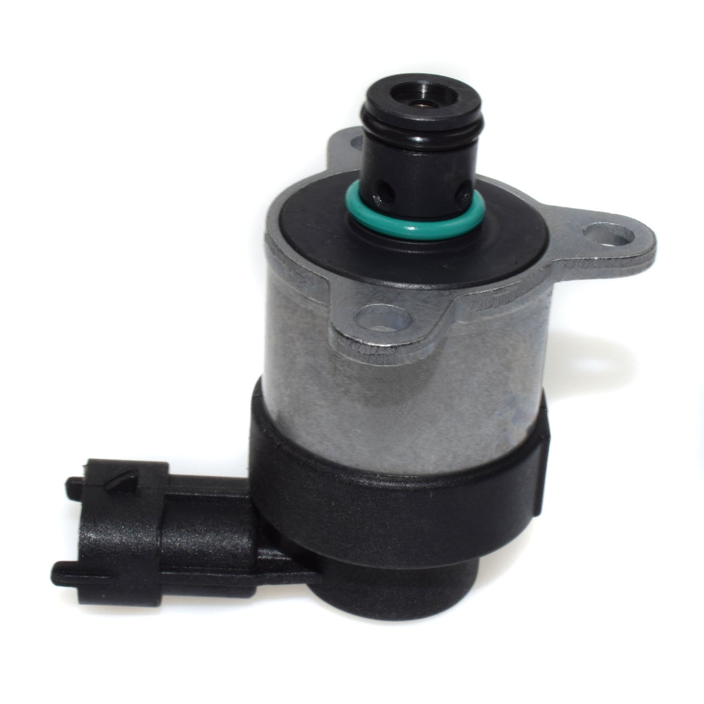 New fuel metering solenoid valve fits for Cruze 2014 2015 20L 0928400680- v